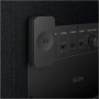 KEF Kube 15 MIE