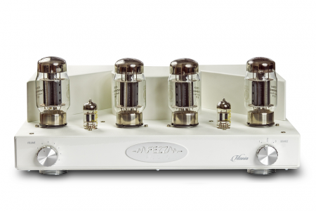 Fezz Audio Titania