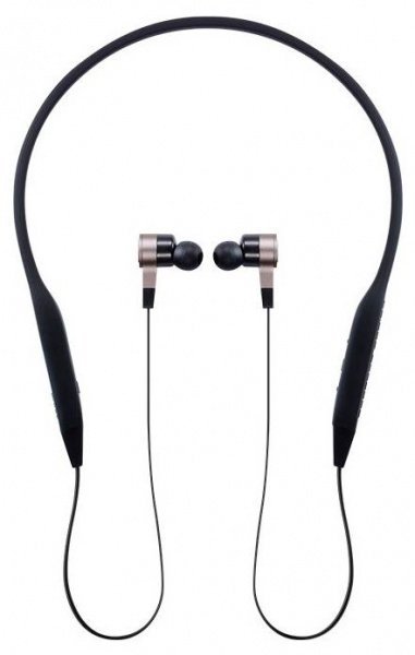 KEF Motion One