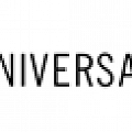 Universal Audio