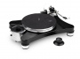 VPI Scout 21 Black