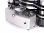 VPI Titan
