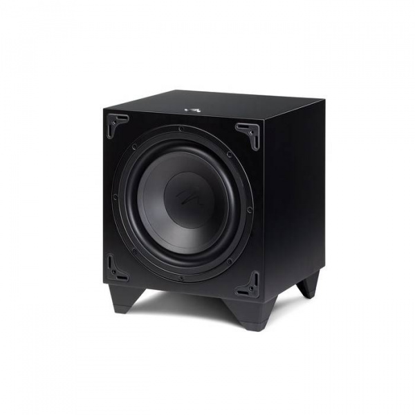 Martin Logan Dynamo 800X