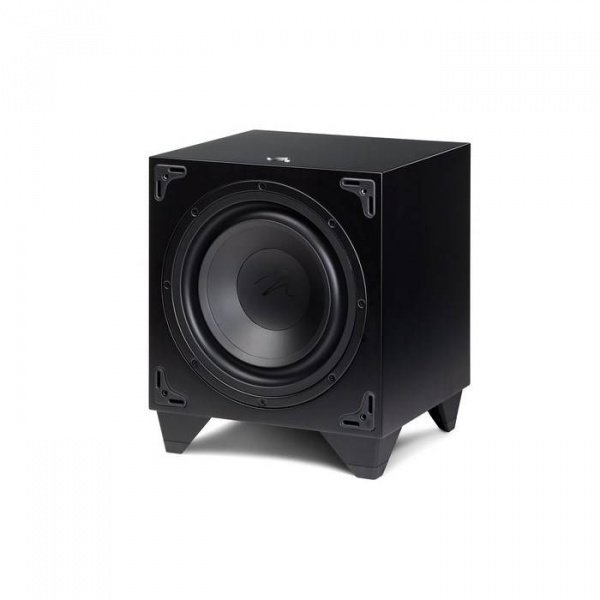 Martin Logan Dynamo 800X