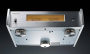 TEAC AP-505