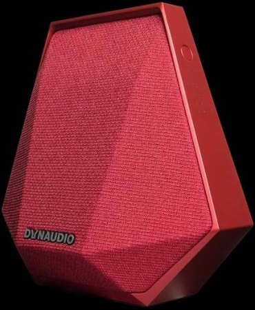 Dynaudio Music 1