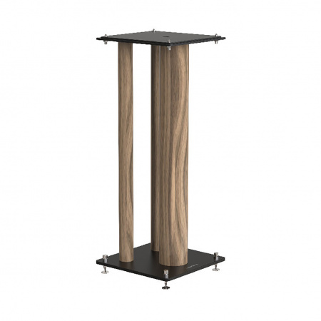 NorStone Stylum MAX