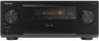 AV-ресивер Pioneer VSX-LX805
