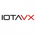 IOTAVX IOTAVX