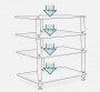 NorStone Design Bergen2