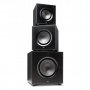 Paradigm Defiance X15