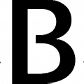 YBA