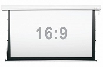 Экран 108" Digis Electra TAB-Tension Prime DSTP-16904