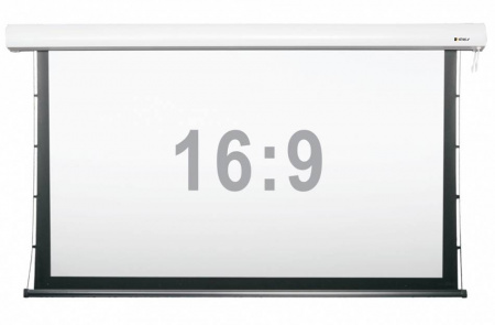 Экран 108" Digis Electra TAB-Tension Prime DSTP-16904