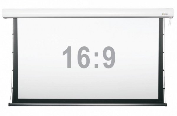 Экран 108" Digis Electra TAB-Tension Prime DSTP-16904