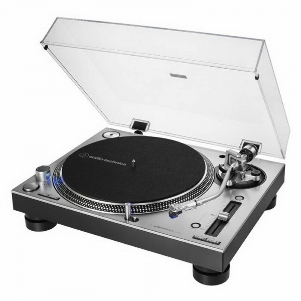 Audio-Technica AT-LP140XP