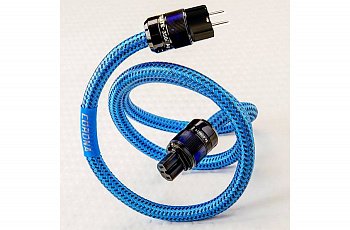 DH Labs Corona Cable 1.5m