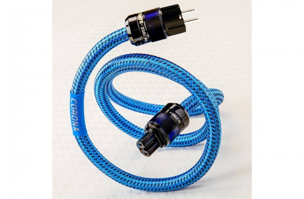DH Labs Corona Cable 1.5m