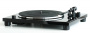 Music Hall MMF-1.3 Piano Black