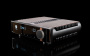 Интегрированный усилитель Aavik I-880