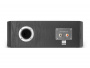 Центральный канал Premiera DS-521C