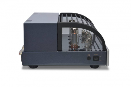 Primaluna Evolution 300 Power