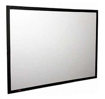 Экран Draper Cineperm NTSC (3:4) 508/200" 310*417 M1300 (XT1000V)