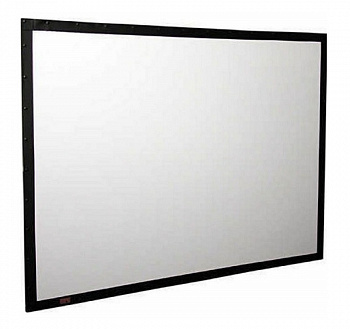 Экран Draper Cineperm NTSC (3:4) 508/200" 310*417 M1300 (XT1000V)