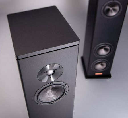 Magico A3