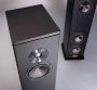 Magico A3
