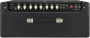 Fender Hot Rod DeVille 212 IV