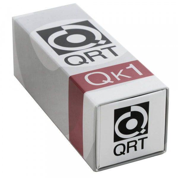 Nordost Quantum QRT Qk