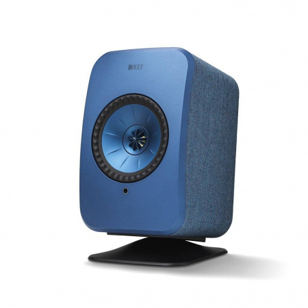 KEF P1 Desk Psd