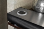 Naim Mu-So 2nd Generation