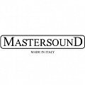 Mastersound Mastersound