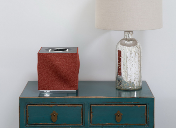 Naim Mu-So Qb 2nd Generation