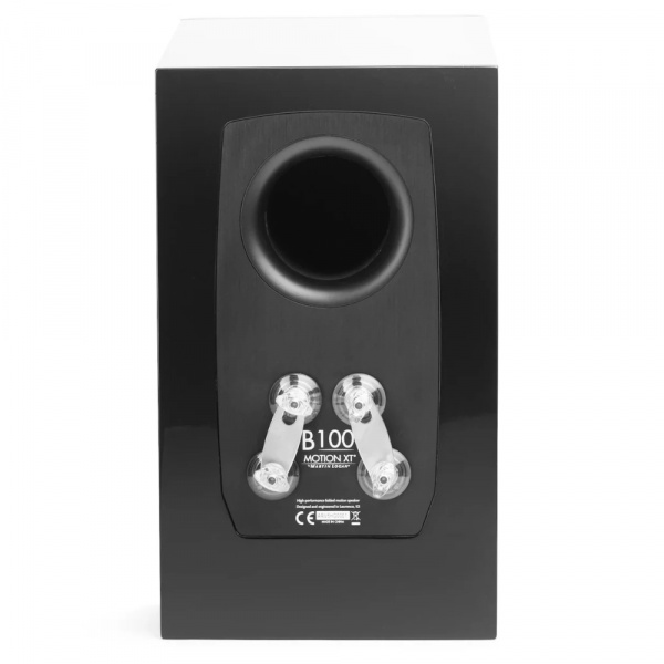 Martin Logan Motion XT B100