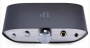 iFi audio ZEN DAC V2