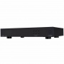 AudioLab 6000N