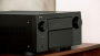 AV-усилитель Denon AVC-A1H