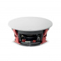 Focal 300 ICW 8