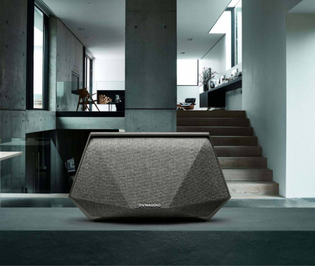 Dynaudio Music 3