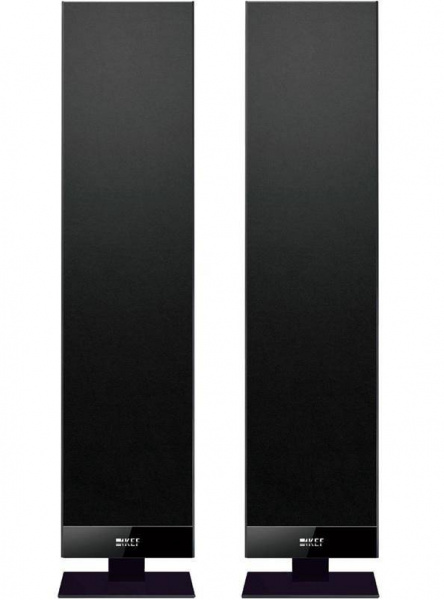 KEF T301