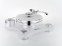 Transrotor ZET 1 Black RB 880