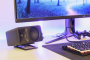 Kanto Audio ORA Black