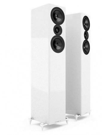 Acoustic Energy АЕ 509