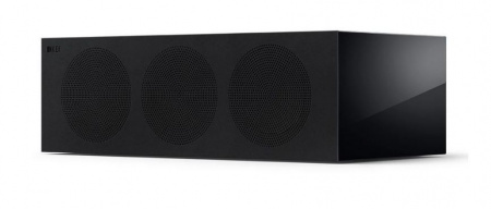 KEF R2 Meta