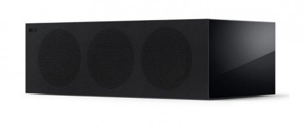 KEF R2 Meta