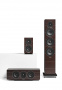 Sonus Faber Lumina Center I