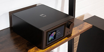 NAD C700V2